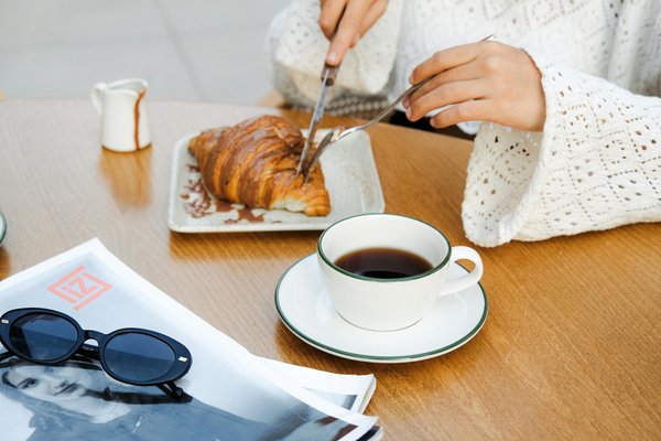 Trouvez votre robe de mariée blanche princesse idéale