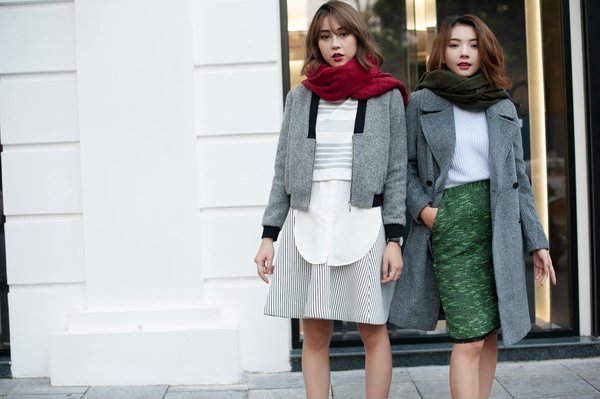 Osez acheter des chaussettes sales : une expérience unique !