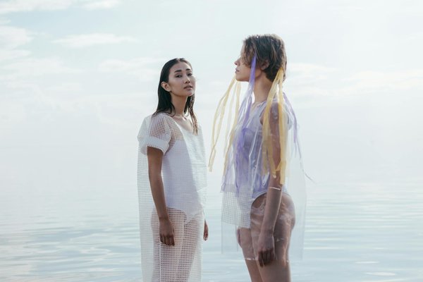 Boucles d'oreilles pierres naturelles : éclat et bien-être au quotidien