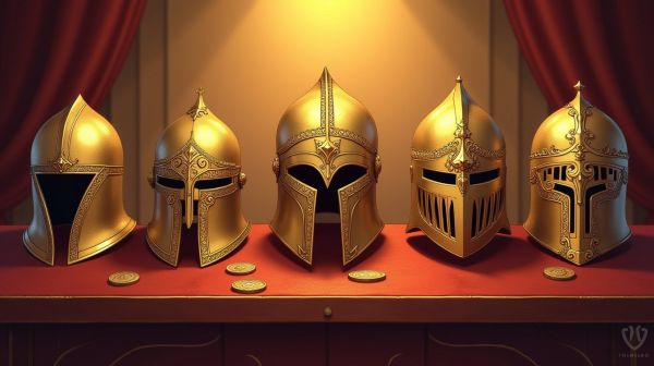 Choisir la chevalière parfaite selon vos goûts