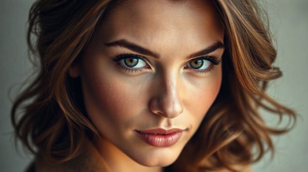 Colliers tendance pour femmes pour mettre en valeur votre look