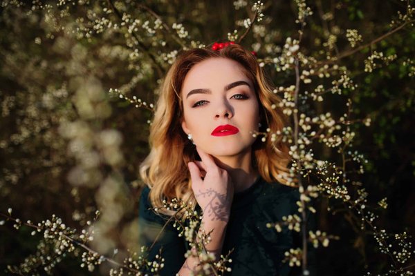 Quels sont les critères essentiels pour choisir une montre élégante au quotidien ?