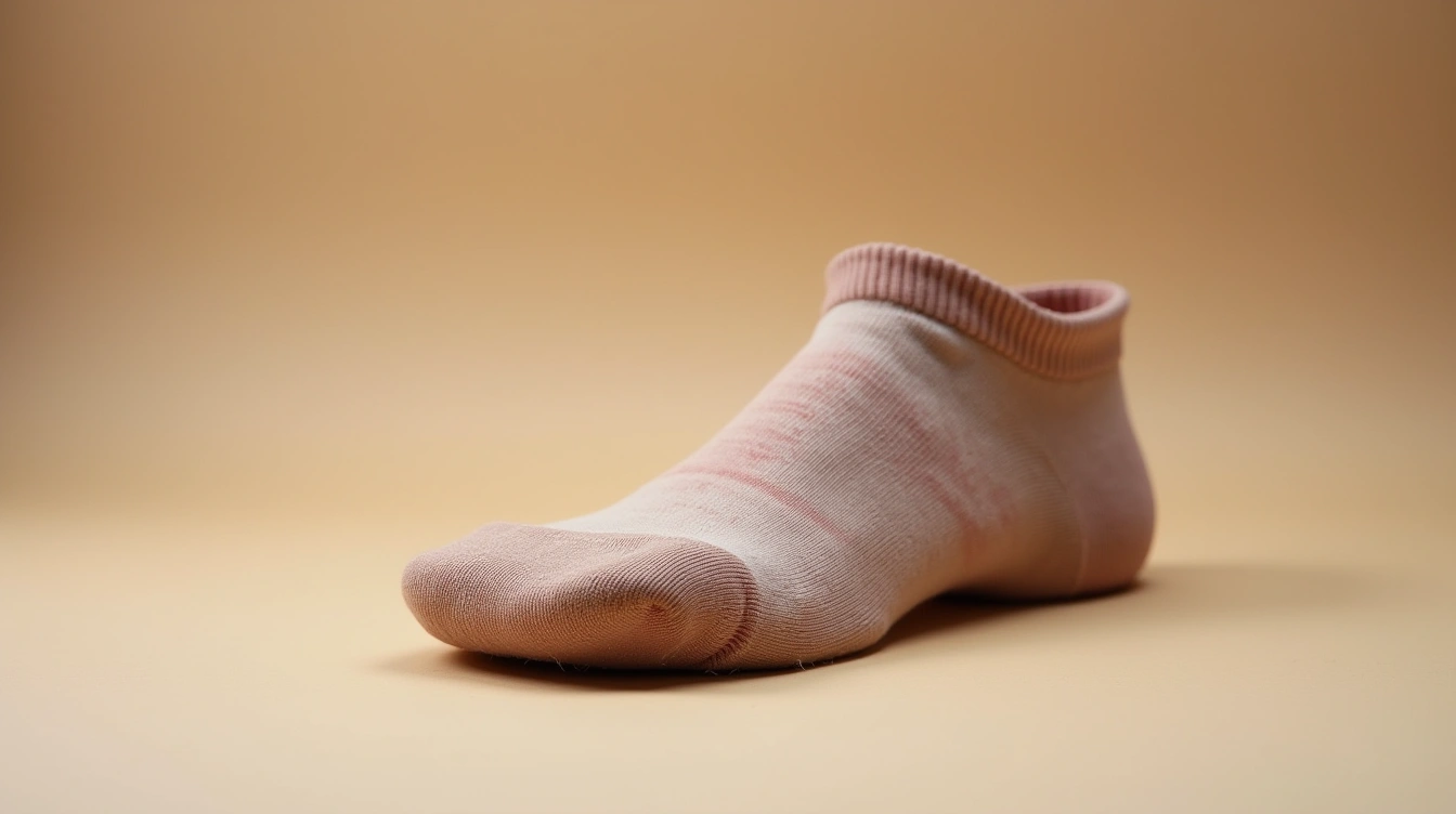 Vos questions les plus fréquentes